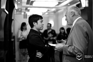 morningflick1-21 (#MORNINGFLICK 2013 Coverage Part 1)