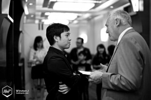 morningflick1-211 (#MORNINGFLICK 2013 Coverage Part 1)