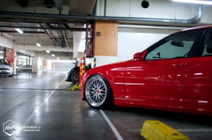 morningflick1-241 (#MORNINGFLICK 2013 Coverage Part 1)