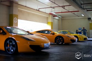 morningflick1-28 (#MORNINGFLICK 2013 Coverage Part 1)