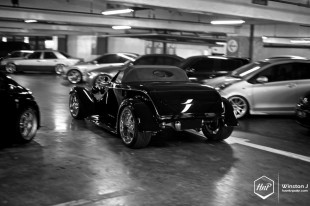 morningflick1-29 (#MORNINGFLICK 2013 Coverage Part 1)