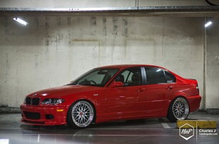 morningflick2-01 (#MORNINGFLICK 2013 Coverage Part 2)