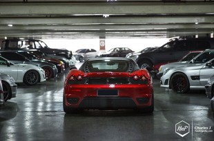 morningflick2-03 (#MORNINGFLICK 2013 Coverage Part 2)