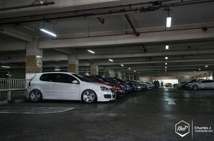 morningflick2-04 (#MORNINGFLICK 2013 Coverage Part 2)