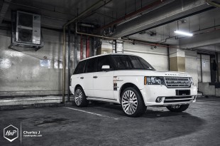 morningflick2-05 (#MORNINGFLICK 2013 Coverage Part 2)