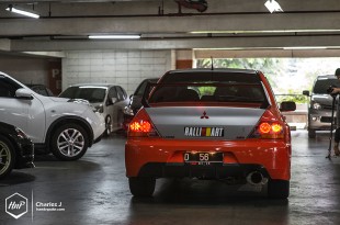 morningflick2-06 (#MORNINGFLICK 2013 Coverage Part 2)