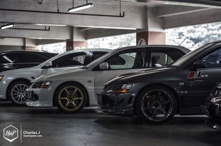 morningflick2-07 (#MORNINGFLICK 2013 Coverage Part 2)