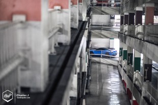 morningflick2-08 (#MORNINGFLICK 2013 Coverage Part 2)