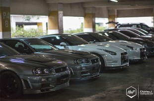 morningflick2-09 (#MORNINGFLICK 2013 Coverage Part 2)