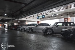 morningflick2-10 (#MORNINGFLICK 2013 Coverage Part 2)