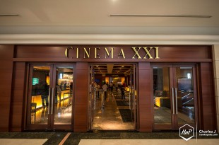 morningflick2-11 (#MORNINGFLICK 2013 Coverage Part 2)