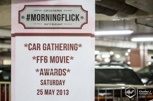 morningflick2-12 (#MORNINGFLICK 2013 Coverage Part 2)