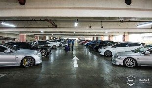 morningflick2-15 (#MORNINGFLICK 2013 Coverage Part 2)