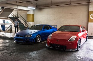 morningflick2-16 (#MORNINGFLICK 2013 Coverage Part 2)