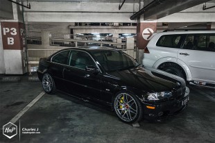 morningflick2-17 (#MORNINGFLICK 2013 Coverage Part 2)