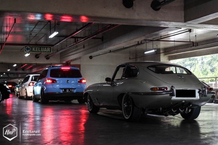 morningflick20151-01 (#MORNINGFLICK 2015 // Teaser)