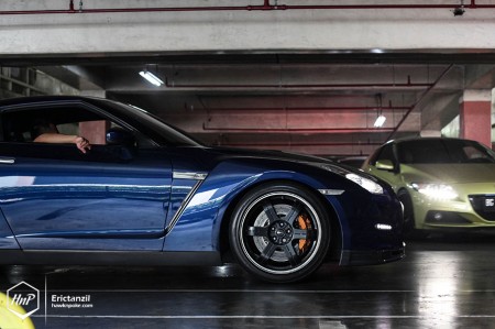 morningflick20151-06 (#MORNINGFLICK 2015 // Teaser)