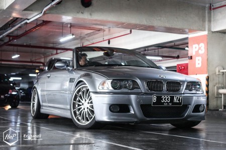 morningflick20151-07 (#MORNINGFLICK 2015 // Teaser)