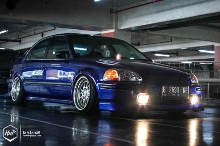 morningflick20151-08 (#MORNINGFLICK 2015 // Teaser)