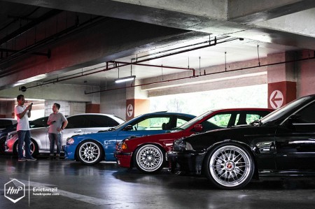 morningflick20151-09 (#MORNINGFLICK 2015 // Teaser)