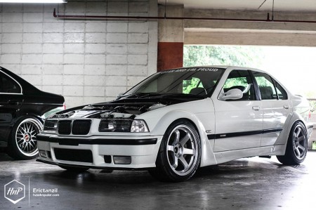 morningflick20151-10 (#MORNINGFLICK 2015 // Teaser)