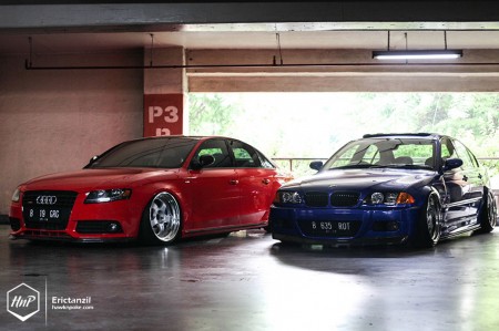 morningflick20151-11 (#MORNINGFLICK 2015 // Teaser)