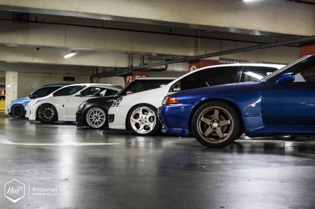 morningflick20151-12 (#MORNINGFLICK 2015 // Teaser)