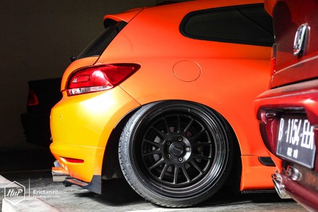 morningflick20151-14 (#MORNINGFLICK 2015 // Teaser)