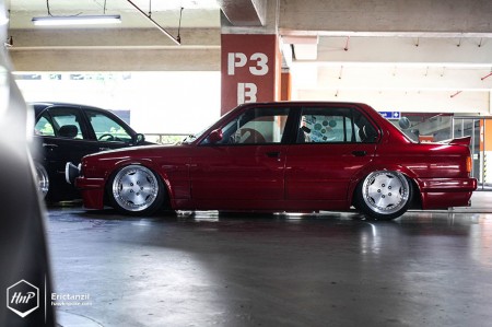 morningflick20151-15 (#MORNINGFLICK 2015 // Teaser)