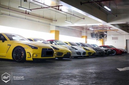 morningflick20151-16 (#MORNINGFLICK 2015 // Teaser)