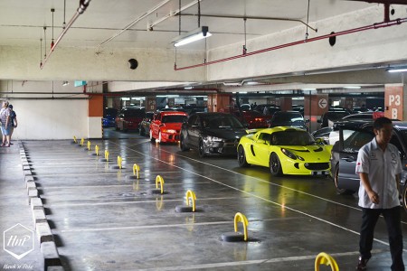 morningflick2015p1-01 (#MORNINGFLICK 2015 Official Coverage Part 1)