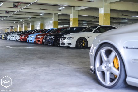 morningflick2015p1-02 (#MORNINGFLICK 2015 Official Coverage Part 1)