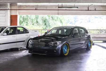 morningflick2015p1-03 (#MORNINGFLICK 2015 Official Coverage Part 1)