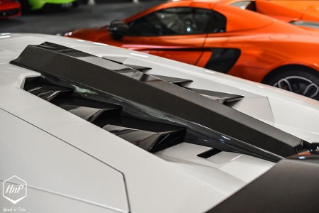 morningflick2015p1-05 (#MORNINGFLICK 2015 Official Coverage Part 1)