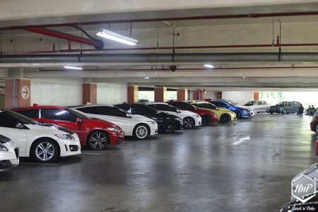 morningflick2015p1-06 (#MORNINGFLICK 2015 Official Coverage Part 1)