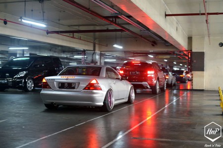 morningflick2015p1-08 (#MORNINGFLICK 2015 Official Coverage Part 1)