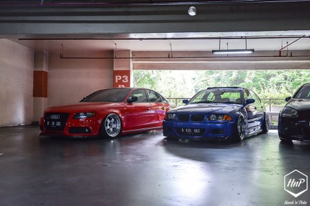 morningflick2015p1-09 (#MORNINGFLICK 2015 Official Coverage Part 1)