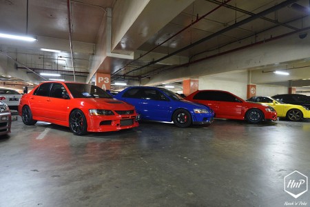 morningflick2015p1-10 (#MORNINGFLICK 2015 Official Coverage Part 1)