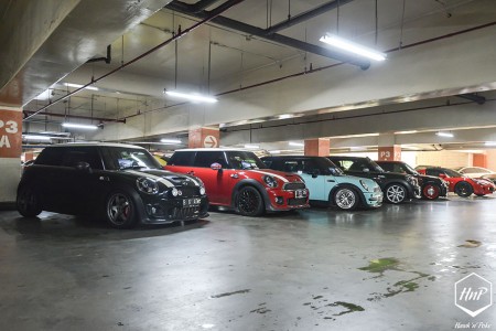 morningflick2015p1-11 (#MORNINGFLICK 2015 Official Coverage Part 1)