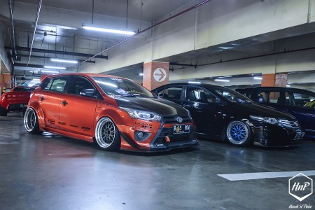 morningflick2015p1-12 (#MORNINGFLICK 2015 Official Coverage Part 1)