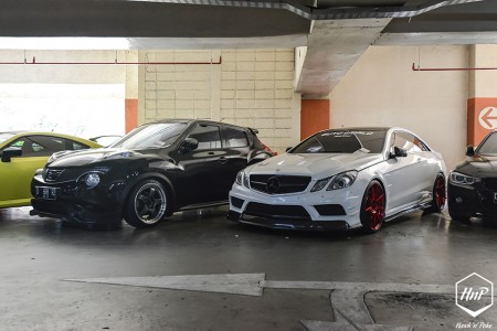 morningflick2015p1-13 (#MORNINGFLICK 2015 Official Coverage Part 1)