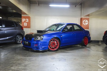 morningflick2015p1-14 (#MORNINGFLICK 2015 Official Coverage Part 1)