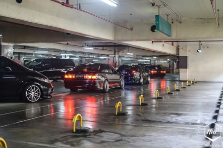 morningflick2015p1-15 (#MORNINGFLICK 2015 Official Coverage Part 1)