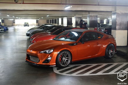 morningflick2015p1-16 (#MORNINGFLICK 2015 Official Coverage Part 1)