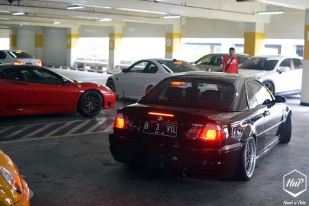 morningflick2015p1-17 (#MORNINGFLICK 2015 Official Coverage Part 1)