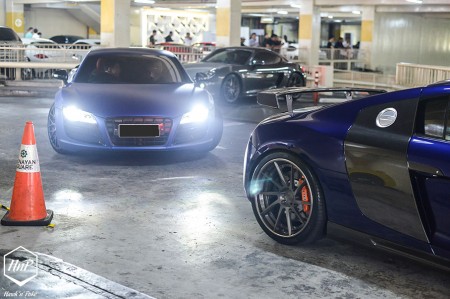 morningflick2015p1-19 (#MORNINGFLICK 2015 Official Coverage Part 1)