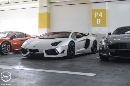 morningflick2015p1-21 (#MORNINGFLICK 2015 Official Coverage Part 1)