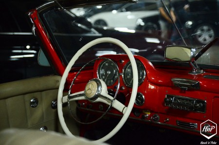 morningflick2015p1-22 (#MORNINGFLICK 2015 Official Coverage Part 1)