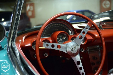 morningflick2015p1-23 (#MORNINGFLICK 2015 Official Coverage Part 1)