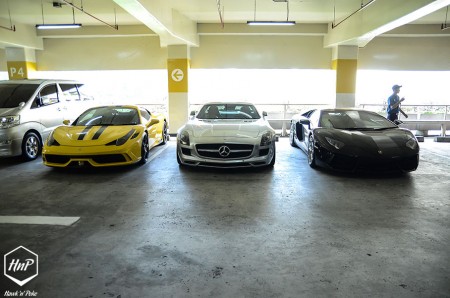 morningflick2015p1-25 (#MORNINGFLICK 2015 Official Coverage Part 1)